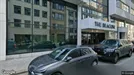 Büro zur Miete, Stad Antwerp, Antwerpen, Sint-Pietersvliet 7