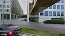 Office space for rent, Antwerp Berchem, Antwerp, &lt;span class=&quot;blurred street&quot; onclick=&quot;ProcessAdRequest(2859631)&quot;&gt;&lt;span class=&quot;hint&quot;&gt;See streetname&lt;/span&gt;[xxxxxxxxxxxxx]&lt;/span&gt;