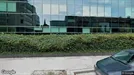 Büro zur Miete, Antwerpen Berchem, Antwerpen, Uitbreidingstraat 86