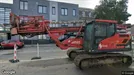 Office space for rent, Antwerp Deurne, Antwerp, &lt;span class=&quot;blurred street&quot; onclick=&quot;ProcessAdRequest(2859652)&quot;&gt;&lt;span class=&quot;hint&quot;&gt;See streetname&lt;/span&gt;[xxxxxxxxxxxxx]&lt;/span&gt;