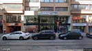 Office space for rent, Stad Antwerp, Antwerp, &lt;span class=&quot;blurred street&quot; onclick=&quot;ProcessAdRequest(2859659)&quot;&gt;&lt;span class=&quot;hint&quot;&gt;See streetname&lt;/span&gt;[xxxxxxxxxxxxx]&lt;/span&gt;