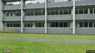 Büro zur Miete, Merelbeke, Oost-Vlaanderen, Guldensporenpark 2