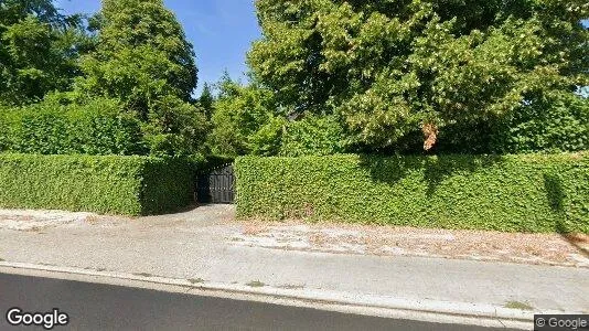 Office spaces for rent i Aartselaar - Photo from Google Street View