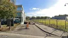 Office space for rent, Mechelen, Antwerp (Province), &lt;span class=&quot;blurred street&quot; onclick=&quot;ProcessAdRequest(2859670)&quot;&gt;&lt;span class=&quot;hint&quot;&gt;See streetname&lt;/span&gt;[xxxxxxxxxxxxx]&lt;/span&gt;