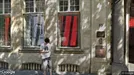 Kantoor te huur, Stad Antwerp, Antwerpen, &lt;span class=&quot;blurred street&quot; onclick=&quot;ProcessAdRequest(2859675)&quot;&gt;&lt;span class=&quot;hint&quot;&gt;Zie straatnaam&lt;/span&gt;[xxxxxxxxxxxxx]&lt;/span&gt;