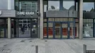 Büro zur Miete, Stad Antwerp, Antwerpen, Frankrijklei 28