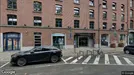Kontor til leje, Stad Antwerp, Antwerpen, &lt;span class=&quot;blurred street&quot; onclick=&quot;ProcessAdRequest(2859699)&quot;&gt;&lt;span class=&quot;hint&quot;&gt;Se vej-navn&lt;/span&gt;[xxxxxxxxxx]&lt;/span&gt;