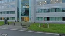 Office space for rent, Mechelen, Antwerp (Province), &lt;span class=&quot;blurred street&quot; onclick=&quot;ProcessAdRequest(2859709)&quot;&gt;&lt;span class=&quot;hint&quot;&gt;See streetname&lt;/span&gt;[xxxxxxxxxxxxx]&lt;/span&gt;