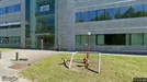 Office space for rent, Mechelen, Antwerp (Province), Bedrijvenlaan 7-13