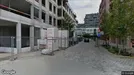 Büro zur Miete, Stad Antwerp, Antwerpen, Tallinnstraat 1