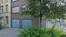 Office space for rent, Stad Antwerp, Antwerp, &lt;span class=&quot;blurred street&quot; onclick=&quot;ProcessAdRequest(2859727)&quot;&gt;&lt;span class=&quot;hint&quot;&gt;See streetname&lt;/span&gt;[xxxxxxxxxxxxx]&lt;/span&gt;