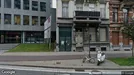 Office space for rent, Stad Antwerp, Antwerp, &lt;span class=&quot;blurred street&quot; onclick=&quot;ProcessAdRequest(2859744)&quot;&gt;&lt;span class=&quot;hint&quot;&gt;See streetname&lt;/span&gt;[xxxxxxxxxxxxx]&lt;/span&gt;