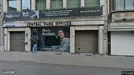 Büro zur Miete, Stad Antwerp, Antwerpen, Quellinstraat 49