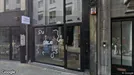 Office space for rent, Stad Antwerp, Antwerp, &lt;span class=&quot;blurred street&quot; onclick=&quot;ProcessAdRequest(2859774)&quot;&gt;&lt;span class=&quot;hint&quot;&gt;See streetname&lt;/span&gt;[xxxxxxxxxxxxx]&lt;/span&gt;