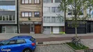 Office space for rent, Stad Antwerp, Antwerp, &lt;span class=&quot;blurred street&quot; onclick=&quot;ProcessAdRequest(2859775)&quot;&gt;&lt;span class=&quot;hint&quot;&gt;See streetname&lt;/span&gt;[xxxxxxxxxxxxx]&lt;/span&gt;