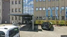 Kontor til leje, Antwerpen Deurne, Antwerpen, &lt;span class=&quot;blurred street&quot; onclick=&quot;ProcessAdRequest(2859786)&quot;&gt;&lt;span class=&quot;hint&quot;&gt;Se vej-navn&lt;/span&gt;[xxxxxxxxxx]&lt;/span&gt;