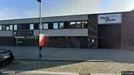 Office space for rent, Antwerp Merksem, Antwerp, &lt;span class=&quot;blurred street&quot; onclick=&quot;ProcessAdRequest(2859795)&quot;&gt;&lt;span class=&quot;hint&quot;&gt;See streetname&lt;/span&gt;[xxxxxxxxxxxxx]&lt;/span&gt;