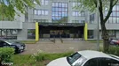 Office space for rent, Zaventem, Vlaams-Brabant, &lt;span class=&quot;blurred street&quot; onclick=&quot;ProcessAdRequest(2859803)&quot;&gt;&lt;span class=&quot;hint&quot;&gt;See streetname&lt;/span&gt;[xxxxxxxxxxxxx]&lt;/span&gt;