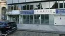 Büro zur Miete, Stad Antwerp, Antwerpen, Frankrijklei 81-83