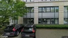 Office space for rent, Zaventem, Vlaams-Brabant, &lt;span class=&quot;blurred street&quot; onclick=&quot;ProcessAdRequest(2859824)&quot;&gt;&lt;span class=&quot;hint&quot;&gt;See streetname&lt;/span&gt;[xxxxxxxxxxxxx]&lt;/span&gt;