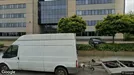 Büro zur Miete, Machelen, Vlaams-Brabant, Woluwelaan 148