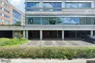 Commercial property for rent, Haarlemmermeer, North Holland, Tupolevlaan 65, The Netherlands