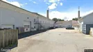 Office space for rent, Hillerød, North Zealand, &lt;span class=&quot;blurred street&quot; onclick=&quot;ProcessAdRequest(2861323)&quot;&gt;&lt;span class=&quot;hint&quot;&gt;See streetname&lt;/span&gt;[xxxxxxxxxxxxx]&lt;/span&gt;