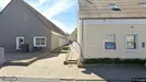 Office space for rent, Nyborg, Funen, &lt;span class=&quot;blurred street&quot; onclick=&quot;ProcessAdRequest(2861327)&quot;&gt;&lt;span class=&quot;hint&quot;&gt;See streetname&lt;/span&gt;[xxxxxxxxxxxxx]&lt;/span&gt;
