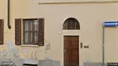 Erhvervslokaler til leje, Monza, Lombardia, &lt;span class=&quot;blurred street&quot; onclick=&quot;ProcessAdRequest(2861335)&quot;&gt;&lt;span class=&quot;hint&quot;&gt;Se vej-navn&lt;/span&gt;[xxxxxxxxxx]&lt;/span&gt;