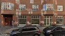 Office space for rent, Copenhagen K, Copenhagen, &lt;span class=&quot;blurred street&quot; onclick=&quot;ProcessAdRequest(2862473)&quot;&gt;&lt;span class=&quot;hint&quot;&gt;See streetname&lt;/span&gt;[xxxxxxxxxxxxx]&lt;/span&gt;