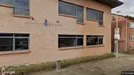 Lager til leje, Herning, Region Midtjylland, &lt;span class=&quot;blurred street&quot; onclick=&quot;ProcessAdRequest(2862489)&quot;&gt;&lt;span class=&quot;hint&quot;&gt;Se vej-navn&lt;/span&gt;[xxxxxxxxxx]&lt;/span&gt;
