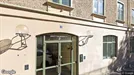 Kommersielle eiendommer til leie, Göteborg Sentrum, Göteborg, &lt;span class=&quot;blurred street&quot; onclick=&quot;ProcessAdRequest(2862502)&quot;&gt;&lt;span class=&quot;hint&quot;&gt;Se gatenavn&lt;/span&gt;[xxxxxxxxxx]&lt;/span&gt;