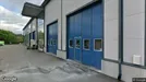 Varasto Vuokrattavana, Härryda, Västra Götaland County, Ullbergsvägen 2