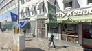 Kontor til leie, Göteborg Sentrum, Göteborg, Norra Hamngatan 36