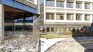 Office space for rent, Solna, Stockholm County, &lt;span class=&quot;blurred street&quot; onclick=&quot;ProcessAdRequest(2862511)&quot;&gt;&lt;span class=&quot;hint&quot;&gt;See streetname&lt;/span&gt;[xxxxxxxxxxxxx]&lt;/span&gt;