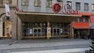 Office space for rent, Stockholm County, &lt;span class=&quot;blurred street&quot; onclick=&quot;ProcessAdRequest(2862513)&quot;&gt;&lt;span class=&quot;hint&quot;&gt;See streetname&lt;/span&gt;[xxxxxxxxxxxxx]&lt;/span&gt;