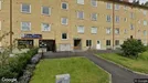 Office space for rent, Örgryte-Härlanda, Gothenburg, &lt;span class=&quot;blurred street&quot; onclick=&quot;ProcessAdRequest(2862532)&quot;&gt;&lt;span class=&quot;hint&quot;&gt;See streetname&lt;/span&gt;[xxxxxxxxxxxxx]&lt;/span&gt;