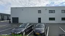 Bedrijfspand te huur, Raalte, Overijssel, &lt;span class=&quot;blurred street&quot; onclick=&quot;ProcessAdRequest(2862712)&quot;&gt;&lt;span class=&quot;hint&quot;&gt;Zie straatnaam&lt;/span&gt;[xxxxxxxxxxxxx]&lt;/span&gt;