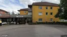 Kommersielle eiendommer til leie, Tranås, Jönköping County, &lt;span class=&quot;blurred street&quot; onclick=&quot;ProcessAdRequest(2862846)&quot;&gt;&lt;span class=&quot;hint&quot;&gt;Se gatenavn&lt;/span&gt;[xxxxxxxxxx]&lt;/span&gt;
