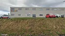 Office space for rent, Skövde, Västra Götaland County, &lt;span class=&quot;blurred street&quot; onclick=&quot;ProcessAdRequest(2862920)&quot;&gt;&lt;span class=&quot;hint&quot;&gt;See streetname&lt;/span&gt;[xxxxxxxxxxxxx]&lt;/span&gt;