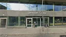 Office space for rent, Solna, Stockholm County, &lt;span class=&quot;blurred street&quot; onclick=&quot;ProcessAdRequest(2862923)&quot;&gt;&lt;span class=&quot;hint&quot;&gt;See streetname&lt;/span&gt;[xxxxxxxxxxxxx]&lt;/span&gt;