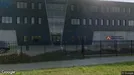 Kommersielle eiendommer til leie, Gilze en Rijen, North Brabant, &lt;span class=&quot;blurred street&quot; onclick=&quot;ProcessAdRequest(2862940)&quot;&gt;&lt;span class=&quot;hint&quot;&gt;Se gatenavn&lt;/span&gt;[xxxxxxxxxx]&lt;/span&gt;