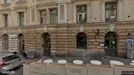 Office space for rent, Helsinki Eteläinen, Helsinki, &lt;span class=&quot;blurred street&quot; onclick=&quot;ProcessAdRequest(2863028)&quot;&gt;&lt;span class=&quot;hint&quot;&gt;See streetname&lt;/span&gt;[xxxxxxxxxxxxx]&lt;/span&gt;
