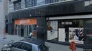 Office space for rent, Stad Brussel, Brussels, &lt;span class=&quot;blurred street&quot; onclick=&quot;ProcessAdRequest(2863033)&quot;&gt;&lt;span class=&quot;hint&quot;&gt;See streetname&lt;/span&gt;[xxxxxxxxxxxxx]&lt;/span&gt;