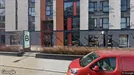 Erhvervsejendom til salg, Helsinki Eteläinen, Helsinki, &lt;span class=&quot;blurred street&quot; onclick=&quot;ProcessAdRequest(2863047)&quot;&gt;&lt;span class=&quot;hint&quot;&gt;Se vej-navn&lt;/span&gt;[xxxxxxxxxx]&lt;/span&gt;
