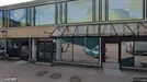 Commercial space for rent, Helsinki Eteläinen, Helsinki, &lt;span class=&quot;blurred street&quot; onclick=&quot;ProcessAdRequest(2863048)&quot;&gt;&lt;span class=&quot;hint&quot;&gt;See streetname&lt;/span&gt;[xxxxxxxxxxxxx]&lt;/span&gt;