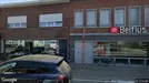 Kommersielle eiendommer til leie, Schilde, Antwerp (Province), &lt;span class=&quot;blurred street&quot; onclick=&quot;ProcessAdRequest(2863094)&quot;&gt;&lt;span class=&quot;hint&quot;&gt;Se gatenavn&lt;/span&gt;[xxxxxxxxxx]&lt;/span&gt;