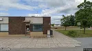 Office property for sale, Nokia, Pirkanmaa, &lt;span class=&quot;blurred street&quot; onclick=&quot;ProcessAdRequest(2863095)&quot;&gt;&lt;span class=&quot;hint&quot;&gt;See streetname&lt;/span&gt;[xxxxxxxxxxxxx]&lt;/span&gt;