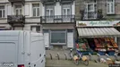 Gewerbeimmobilie zum Kauf, Brüssel Vorst, Brüssel, &lt;span class=&quot;blurred street&quot; onclick=&quot;ProcessAdRequest(2863096)&quot;&gt;&lt;span class=&quot;hint&quot;&gt;Siehe Straßennamen&lt;/span&gt;[xxxxxxxxxxxxxxxxx]&lt;/span&gt;