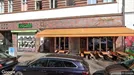 Kontor til leie, Berlin Friedrichshain-Kreuzberg, Berlin, &lt;span class=&quot;blurred street&quot; onclick=&quot;ProcessAdRequest(2863110)&quot;&gt;&lt;span class=&quot;hint&quot;&gt;Se gatenavn&lt;/span&gt;[xxxxxxxxxx]&lt;/span&gt;